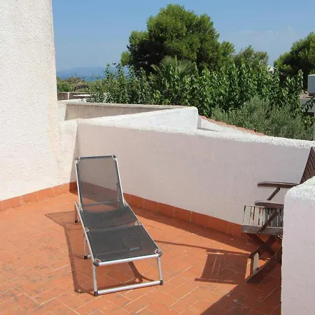 Vacaciones Perfectas Cerca Del Mar: Piscina Privada, Mascotas Bienvenidas Y Playa Perros. - Es-184-21 *