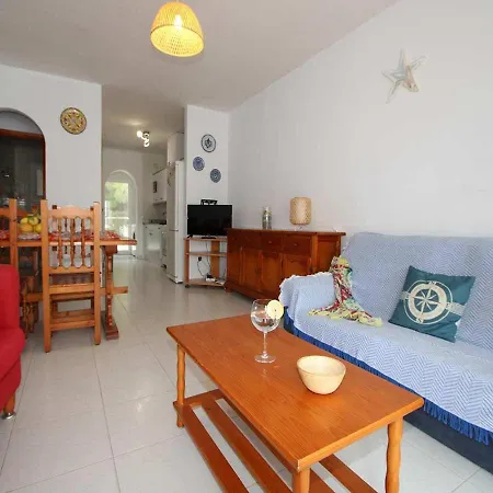 Vacaciones Perfectas Cerca Del Mar: Piscina Privada, Mascotas Bienvenidas Y Playa Perros. - Es-184-21 Holiday home Riumar