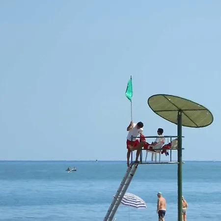 Vacaciones Perfectas Cerca Del Mar: Piscina Privada, Mascotas Bienvenidas Y Playa Perros. - Es-184-21 Holiday home *
