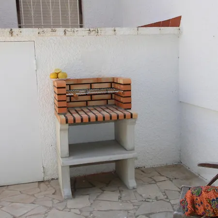 Vacaciones Perfectas Cerca Del Mar: Piscina Privada, Mascotas Bienvenidas Y Playa Perros. - Es-184-21 Holiday home *